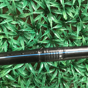 Prodotti cinesi di qualità nero 40Mm sistemi di <span class=keywords><strong>irrigazione</strong></span> agricoli <span class=keywords><strong>tubo</strong></span> a goccia - Product Image 5