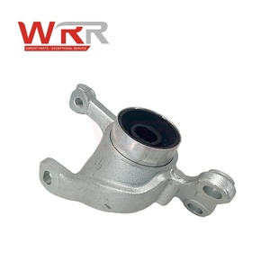 F48 31128831645บูชปีกนกสำหรับ BMW F39 F44 X1 228i X2ยางด้านหน้าล่าง - Product Image 4