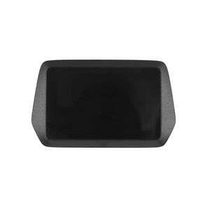 KuKirin A1 Color Screen Display for Kukirin A1 Electric Scooter Instrument Digital Display Meter Dashboard - Product Image 5