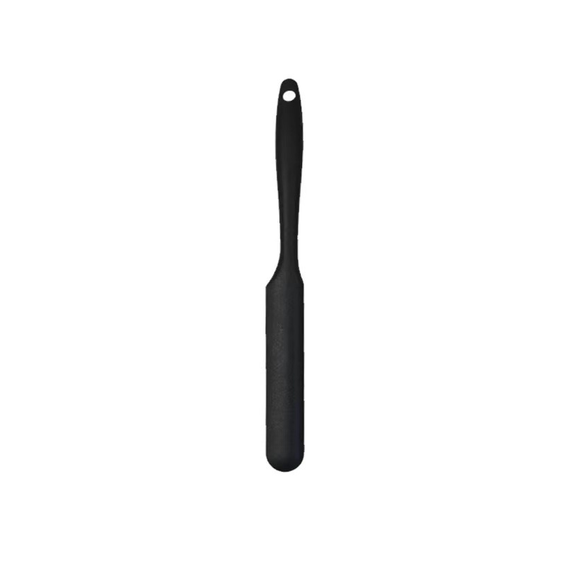 Small spatula (self-adhesive bag)