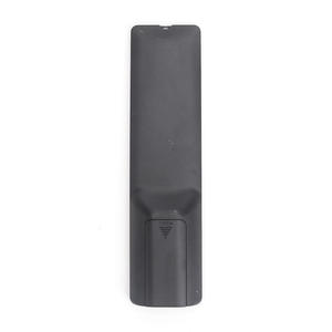 RCU250 MAG254 Fernbedienung für MAG250 <span class=keywords><strong>MAG</strong></span> 250 <span class=keywords><strong>254</strong></span> MAG350 MAG352 HD Set-Top-Box STB IR-Controller - Product Image 4