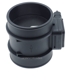 93185443 55353813 836647 5WK97012 AF10404 OEM Cable caliente MAF Sensor de flujo de aire masivo para <span class=keywords><strong>Alfa</strong></span> <span class=keywords><strong>Romeo</strong></span> 159 Saloon Sportwagon <span class=keywords><strong>2005</strong></span>-2011 - Product Image 6