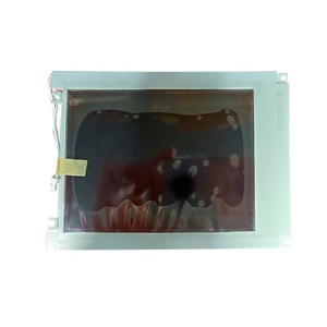ขอใบเสนอราคาสินค้าใหม่เอี่ยมของแท้ จอแสดงผล LCD คุณภาพสูง รุ่น KCS057QV1AJ-G23 ขนาด 5.7 นิ้ว ความละเอียด 320*240 - Product Image 2