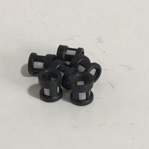 12020 <span class=keywords><strong>Kit</strong></span> de réparation d'injecteur de carburant <span class=keywords><strong>prix</strong></span> usine Micro injecteur de filtre 5.8*3.7*4mm - Product Image 4