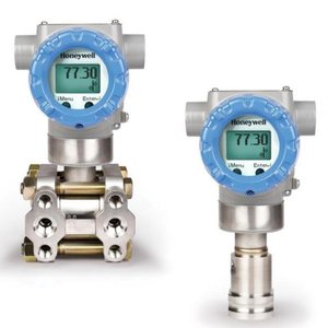 Transmetteurs SmartLine ST700, jauge haute performance d'origine, Smartline ST700/ST800 - Product Image 6