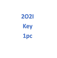 Software Profesional 2021, Activación Global 100% Garantizada para Teléfonos, Stock Disponible para Venta al Por Mayor, Compatible con Todos los Dispositivos