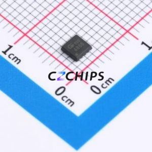 Transistor de efecto de campo (MOSFET) TWS4866CC (3x3) nuevo y original (3x3) - Product Image 1