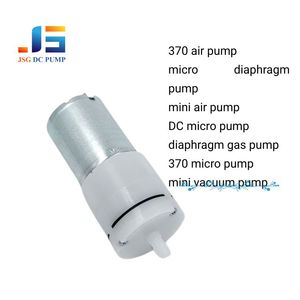 Xách tay 12V DC Bơm động cơ cho làm sạch da mặt mini bơm hút chân không áp lực cao mụn đầu đen Remover Trọng lượng nhẹ Đen Facial Cleaner - Product Image 4