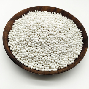 Chất lượng cao EVA nóng chảy dính hạt nóng chảy keo cạnh dải nguyên liệu độ nhớt cao - Product Image 4