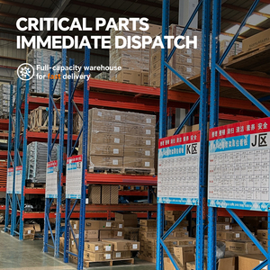 Compresor de Aire Portátil VERDES de 7.5kw, 10-<span class=keywords><strong>20</strong></span> hp, 8-10 bar, Todo en Uno, Eléctrico, con Secador y Tanque de 200, 300, 500l - Product Image 5