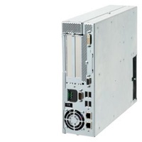 Module d'alimentation pour armoire de commande industrielle Siemens 6FC5247-0AA00-0AA3 SINUMERIK 840D CNC System 6FC5247-0AA00-0AA3