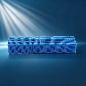 Filtro de Repuesto para <span class=keywords><strong>Humidificador</strong></span> FZ-Z30MF, Compatible con <span class=keywords><strong>Purificador</strong></span> de Aire de la Serie KC-30K1/KC-30K2/KC-30T, Filtro de Humedad para el Hogar - Product Image 3