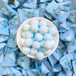 <span class=keywords><strong>Caramelle</strong></span> all'ingrosso: Gomme da masticare al gusto <span class=keywords><strong>di</strong></span> frutta, <span class=keywords><strong>caramelle</strong></span> mini senza <span class=keywords><strong>zucchero</strong></span> al gusto cola, <span class=keywords><strong>caramelle</strong></span> dure senza <span class=keywords><strong>zucchero</strong></span>, <span class=keywords><strong>caramelle</strong></span> alla menta VC senza <span class=keywords><strong>zucchero</strong></span> - Product Image 4