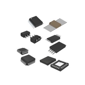 74LV4799SD,118 IC OSC TIMER CONT 100KHZ 16-SOIC, puce IC originale neuve en stock - Product Image 6