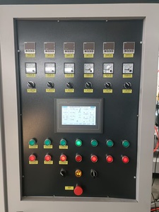 2025 ba lớp quay chết đầu phim thổi máy, ABC phim thổi máy - Product Image 4