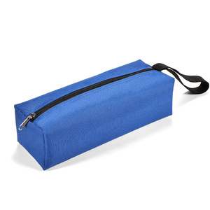 OEM Waterproof High-Capacity Foldable Portable <b>Small</b> Hardware <b>Tool</b> Storage <b>Bag</b> Heavy Duty Multifunctional Lightweight Oxford - Product Image 2