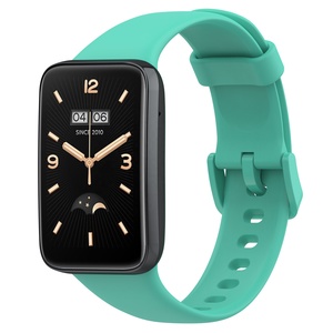 <span class=keywords><strong>Bracelet</strong></span> intelligent en silicone pour Xiaomi <span class=keywords><strong>Mi</strong></span> <span class=keywords><strong>Band</strong></span> <span class=keywords><strong>7</strong></span> <span class=keywords><strong>Pro</strong></span>, <span class=keywords><strong>bracelet</strong></span> pour Miband <span class=keywords><strong>7</strong></span> <span class=keywords><strong>Pro</strong></span>, accessoires pour bracelets de montre - Product Image 6