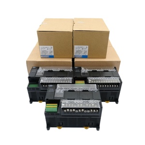 Controlador de Programación PLC, Inversor VFD, Módulo PLC LFR-1/4-S-5M-B - Product Image 4