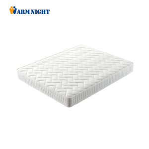 3 Star Hotel Pocket Spring Memory Foam <strong>Mattress</strong> <strong>Orthopaedic</strong> <strong>Double</strong> king comfort Sleep <strong>Mattresses</strong> - Product Image 2