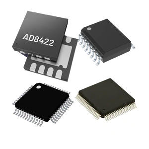 Connecteur d'automatisation industrielle en gros pour la robotique Modèle ACA3103E10SL-3SB - Product Image 1