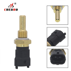 46469865 46472179 WS2598 pour capteur de température Iveco Renault <span class=keywords><strong>Volvo</strong></span> - Product Image 2