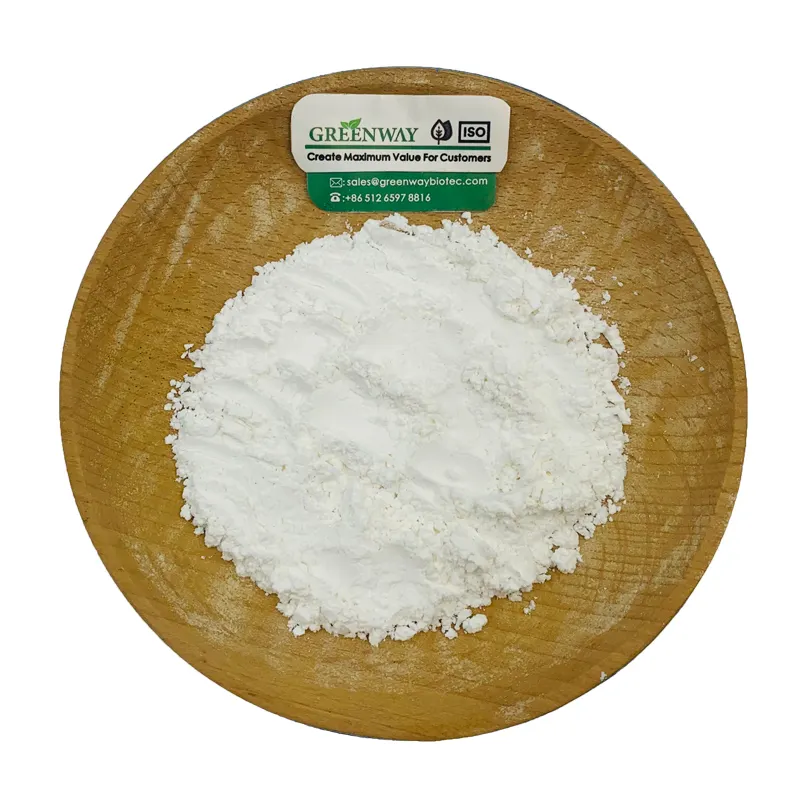 Vitamin B6 CAS 58-51-0 piridoxine HCl/piridoxine Hydrochloride kualitas tinggi