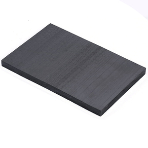 2020 embalaje estándar de la exportación deshacerse de pvc hoja sólida de la - Product Image 3