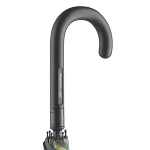 ร่มพกพา AC FARE-Camouflage สินค้าสั่งทำพิเศษ - Product Image 3