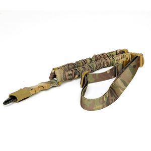 Sangle tactique réglable en bungee pour outils - Product Image 6