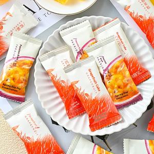 Día <span class=keywords><strong>de</strong></span> la primavera presenta fruta <span class=keywords><strong>de</strong></span> la Pasión pomelo sabor pastel <span class=keywords><strong>de</strong></span> frutas para bodas aniversarios hecho a mano <span class=keywords><strong>boda</strong></span> caramelo recubierto - Product Image 6