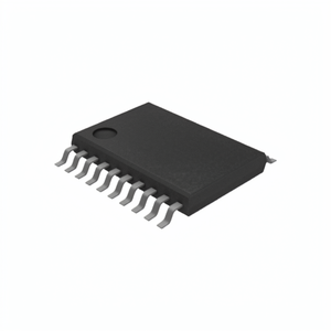 Authorized Distributor Embedded MC9S08PB8MTJ IC MCU 8BIT 8KB FLASH 20TSSOP 20 TSSOP (0.173", 4.40mm Width) Electronic Componente - Product Image 1