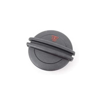 Bouchon de réservoir d'expansion de liquide de refroidissement 5Q0121321 3B0121321 pour VW Golf Jetta Tiguan Beetle Audi A3 S3 TT