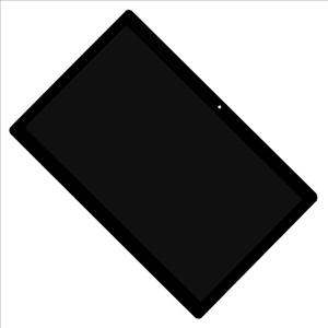 Pantalla LCD de repuesto para <span class=keywords><strong>Lenovo</strong></span> <span class=keywords><strong>TAB</strong></span> M10, pantalla táctil de reemplazo para <span class=keywords><strong>Lenovo</strong></span> <span class=keywords><strong>TAB</strong></span> M10, pantalla LCD de 2, 2, 1, 2, 2 - Product Image 4