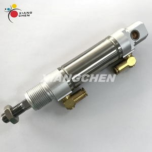Original Quality Offset <b>Printing</b> <b>Machine</b> Parts air Cylinder 87.334.010 Offest <b>Printing</b> <b>Machine</b> Part - Product Image 3