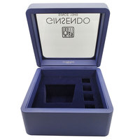 Tasses en céramique de thé de luxe, cadeau de noël, boîtes d'emballage rigides, Logo personnalisé, ensemble de tasses à café en carton, boîte cadeau avec couvercles