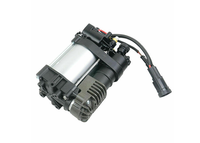 Pièces automobiles, compresseur de suspension pneumatique OE pour Hyundai Genesis Equus 558813M000 558803N000, amortisseurs pneumatiques, pompe à air