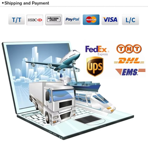 Cơ chế quay vòng tự động bảo mật cao với kiểm soát truy cập nhận dạng khuôn mặt cho lối vào cho người đi bộ đến phòng tập thể dục - Product Image 6