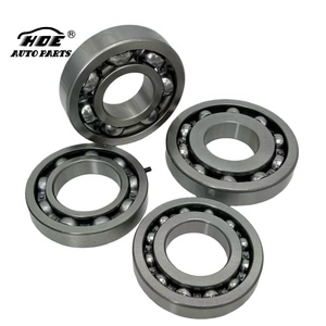 ตลับลูกปืนเกียร์ DG368816-1 สำหรับ Subaru Forester ขายส่ง - Product Image 5