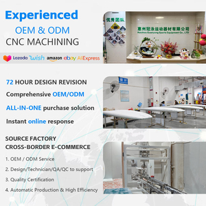 Hydrofoil de carbono personalizado de 100-120L para kitesurf, wingfoil, parawing, downwind, SUP y Efoil. Tabla de surf para foil board. - Product Image 4