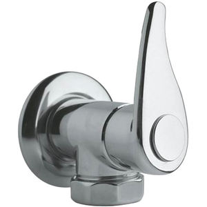 Herramienta de torneado automática externa Quick Step 1 de alta calidad - Product Image 2