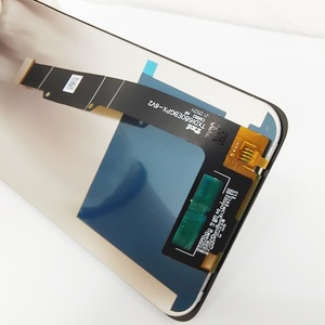 Pantalla LCD de Repuesto para TCL 20 SE de 6.82 Pulgadas, Digitalizador de Pantalla Táctil, Pieza de Reparación de Alta Calidad, 720x1640 Píxeles - Product Image 5