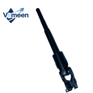 Colonne de <span class=keywords><strong>direction</strong></span> <span class=keywords><strong>assistée</strong></span> pour Citroën <span class=keywords><strong>Berlingo</strong></span> Peugeot Partner Réf 4103H4 4103H4 4103.H4 4103H5 4103.H5 - Product Image 3