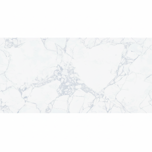 กระเบื้องพอร์ซเลนร้านค้าออนไลน์ตัวเลือกพื้นทันสมัยและทนทานสำหรับห้องครัวห้องนั่งเล่นห้องน้ำและกลางแจ้ง - Product Image 1