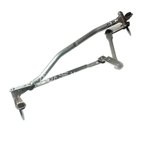 สำหรับเซ็นเซอร์ตรวจจับแรงกระแทกของรถยนต์ Kia รุ่น OE 0K30A18921 SU5545 5S2244 KS215 อะไหล่ทดแทน - Product Image 5