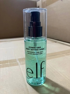 ELF Power Grip Makeup Primer Gel Cross-Border Stock Tono de piel orgánica Base hidratante Aislamiento para cara Niacinamida - Product Image 3