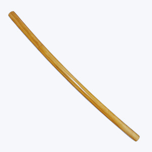Couteau d'entraînement zenitsu épée en bois halloween prop anime à capuche tueur de démons ange foncé <span class=keywords><strong>katana</strong></span> jouets <span class=keywords><strong>cosplay</strong></span> - Product Image 1