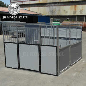 12x12 gian hàng ngoài trời chuồng ngự<span class=keywords><strong>a</strong></span> thép xây dựng di động tùy chỉnh tạm thời di động Trường ngự<span class=keywords><strong>a</strong></span> nơi trú ẩn cho ngự<span class=keywords><strong>a</strong></span> - Product Image 5