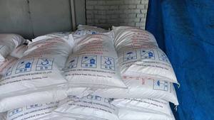 China grado industrial CAS 7772-98-7 99% tiosulfato <span class=keywords><strong>de</strong></span> <span class=keywords><strong>sodio</strong></span> con buen precio - Product Image 5