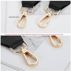 Correa de bolso ensanchada étnica Vintage bandolera ajustable envío gratis gran oferta correa de hombro de repuesto diseño transfronterizo - Product Image 3