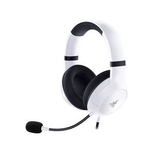 Audífonos para Juegos con Cable <span class=keywords><strong>Razer</strong></span> Kaira X, Audífonos para Juegos con Cable de 3.5 mm para <span class=keywords><strong>Xbox</strong></span> - Product Image 4